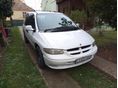 CHRYSLER VOYAGER 1999/1 - 1