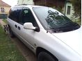 CHRYSLER VOYAGER 1999/1 - 2