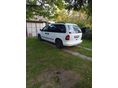 CHRYSLER VOYAGER 1999/1 - 4