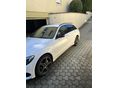 MERCEDES-BENZ C 220 2015/12 - 1