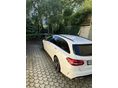 MERCEDES-BENZ C 220 2015/12 - 2