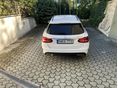 MERCEDES-BENZ C 220 2015/12 - 3
