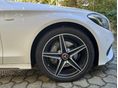 MERCEDES-BENZ C 220 2015/12 - 5