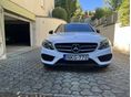 MERCEDES-BENZ C 220 2015/12 - 6