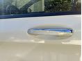 MERCEDES-BENZ C 220 2015/12 - 7