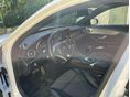 MERCEDES-BENZ C 220 2015/12 - 8