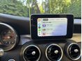 MERCEDES-BENZ C 220 2015/12 - 10