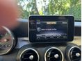 MERCEDES-BENZ C 220 2015/12 - 11
