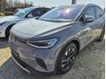 VOLKSWAGEN ID.4 2021/11 - 1