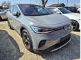 VOLKSWAGEN ID.4 2021/11 - 2