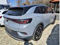 VOLKSWAGEN ID.4 2021/11 - 4
