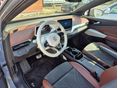 VOLKSWAGEN ID.4 2021/11 - 5