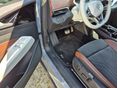 VOLKSWAGEN ID.4 2021/11 - 6