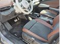 VOLKSWAGEN ID.4 2021/11 - 7