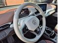 VOLKSWAGEN ID.4 2021/11 - 8