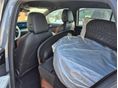 VOLKSWAGEN ID.4 2021/11 - 9