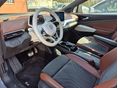 VOLKSWAGEN ID.4 2021/11 - 10