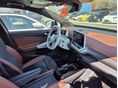 VOLKSWAGEN ID.4 2021/11 - 11