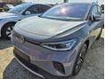 VOLKSWAGEN ID.4 2021/11 - 12