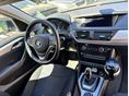 BMW X1 2013/12 - 2