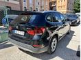 BMW X1 2013/12 - 3