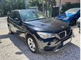 BMW X1 2013/12 - 5