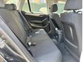 BMW X1 2013/12 - 6