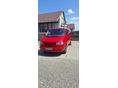 VOLKSWAGEN TRANSPORTER T4 1997/3 - 1