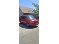 VOLKSWAGEN TRANSPORTER T4 1997/3 - 2