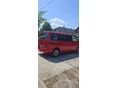 VOLKSWAGEN TRANSPORTER T4 1997/3 - 3