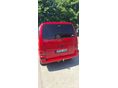 VOLKSWAGEN TRANSPORTER T4 1997/3 - 5