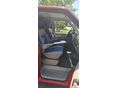 VOLKSWAGEN TRANSPORTER T4 1997/3 - 4
