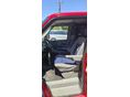 VOLKSWAGEN TRANSPORTER T4 1997/3 - 6