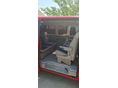 VOLKSWAGEN TRANSPORTER T4 1997/3 - 7