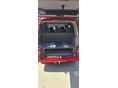 VOLKSWAGEN TRANSPORTER T4 1997/3 - 9