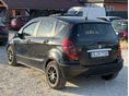MERCEDES-BENZ A 180 2005/4 - 3
