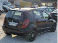 MERCEDES-BENZ A 180 2005/4 - 4