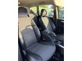 MERCEDES-BENZ A 180 2005/4 - 5