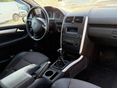 MERCEDES-BENZ A 180 2005/4 - 6