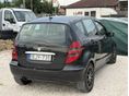 MERCEDES-BENZ A 180 2005/4 - 3