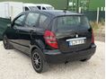 MERCEDES-BENZ A 180 2005/4 - 4