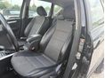 MERCEDES-BENZ A 180 2005/4 - 5
