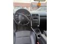 MERCEDES-BENZ A 180 2005/4 - 6