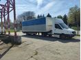 EGYEDI BE-Combi PL70