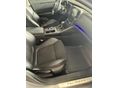 RENAULT TALISMAN 2018/6 - 7