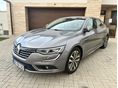 RENAULT TALISMAN 1.6 dCi Intens EDC