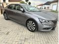 RENAULT TALISMAN 2018/6 - 2