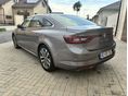 RENAULT TALISMAN 2018/6 - 4