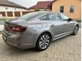 RENAULT TALISMAN 2018/6 - 3
