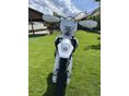 HUSQVARNA TE 300 2025/4 - 2